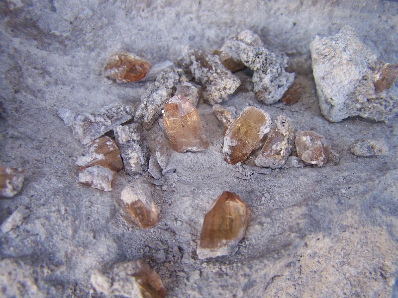 No 13 Topaz Mt. Success. .JPG